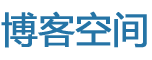 债券通数字分析