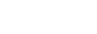 债券通数字分析