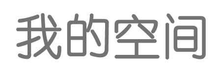 债券通数字分析