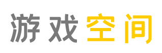 债券通数字分析